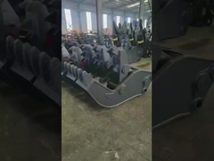 Parçalama sütunları